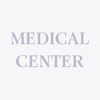 Unifiedhealth care and insurance/ unified training center