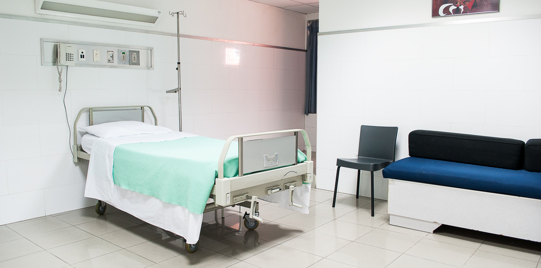 Unifiedhealth care and insurance/ unified training center