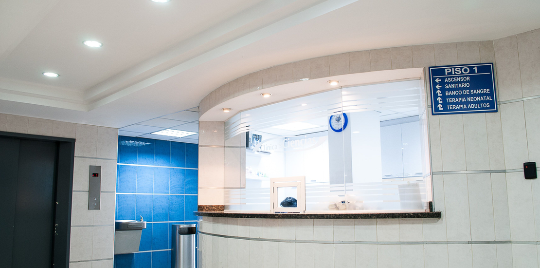 Unifiedhealth care and insurance/ unified training center