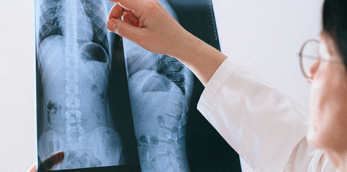 Unifiedhealth care and insurance/ unified training center