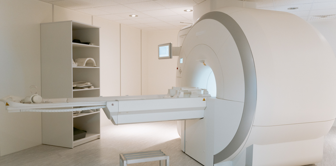 Unifiedhealth care and insurance/ unified training center