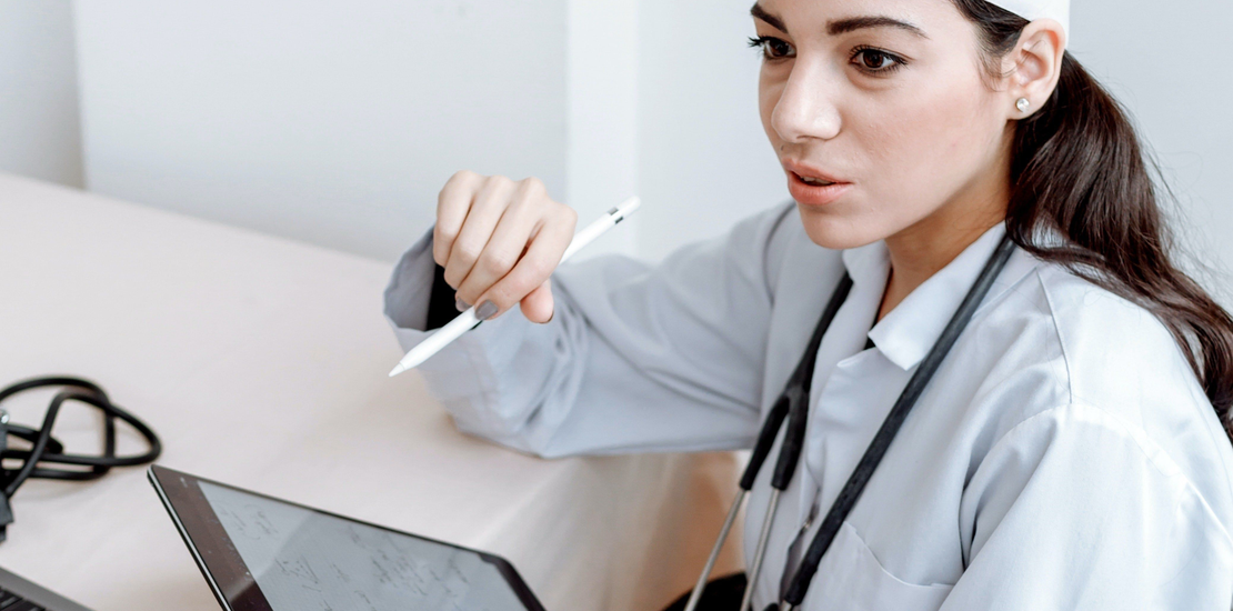 Unifiedhealth care and insurance/ unified training center