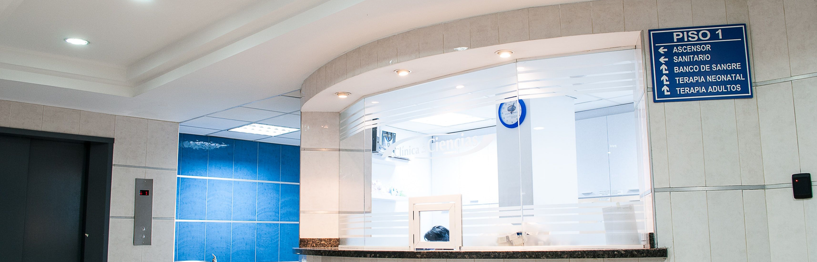 Unifiedhealth care and insurance/ unified training center