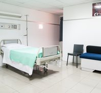 Unifiedhealth care and insurance/ unified training center