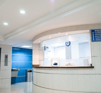 Unifiedhealth care and insurance/ unified training center
