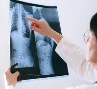 Unifiedhealth care and insurance/ unified training center