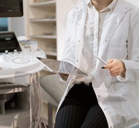Unifiedhealth care and insurance/ unified training center