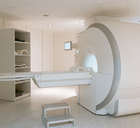 Unifiedhealth care and insurance/ unified training center