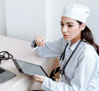 Unifiedhealth care and insurance/ unified training center