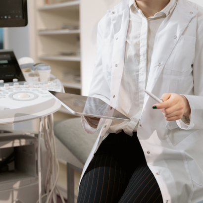 Unifiedhealth care and insurance/ unified training center