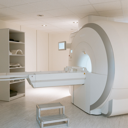 Unifiedhealth care and insurance/ unified training center