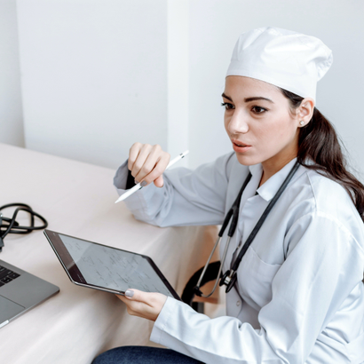 Unifiedhealth care and insurance/ unified training center