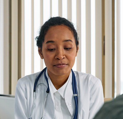 Unifiedhealth care and insurance/ unified training center