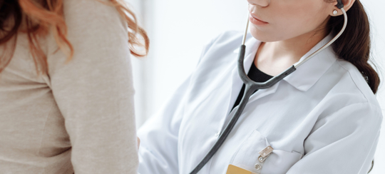 Unifiedhealth care and insurance/ unified training center