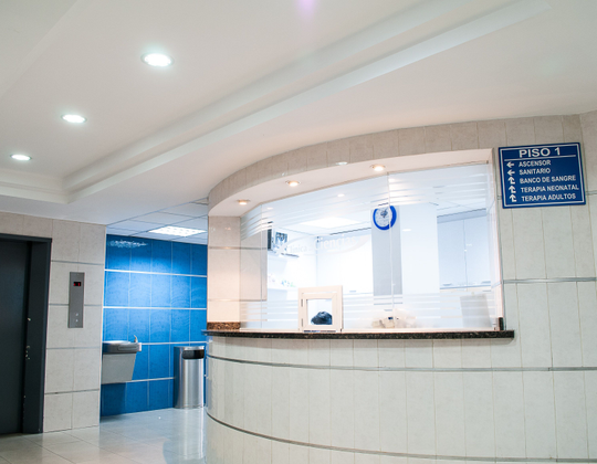 Unifiedhealth care and insurance/ unified training center