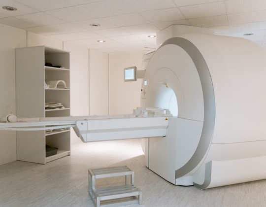Unifiedhealth care and insurance/ unified training center