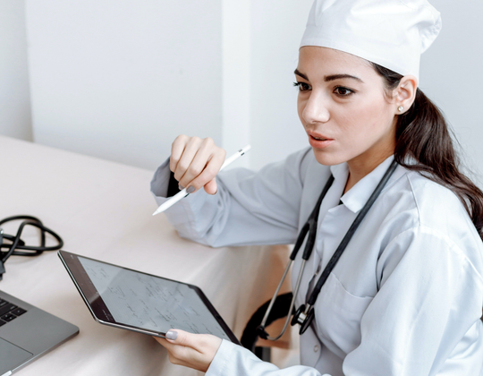 Unifiedhealth care and insurance/ unified training center