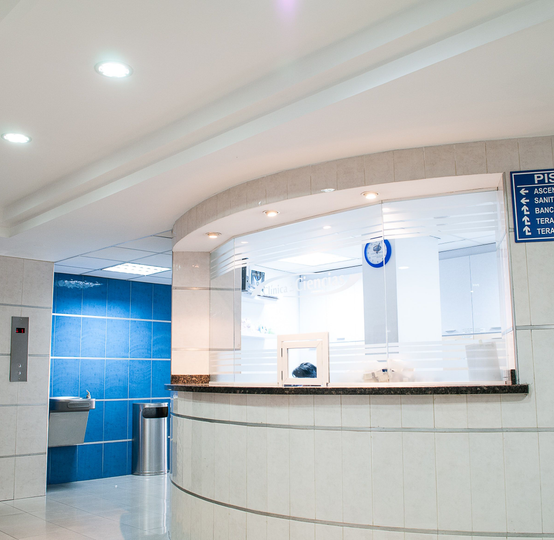 Unifiedhealth care and insurance/ unified training center