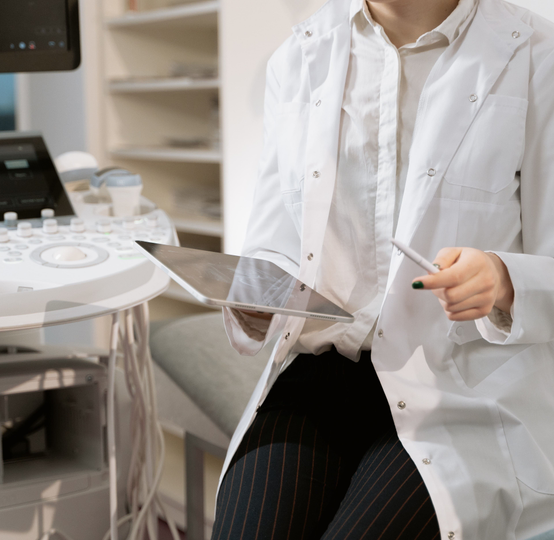 Unifiedhealth care and insurance/ unified training center