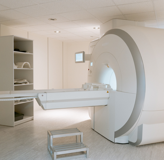 Unifiedhealth care and insurance/ unified training center