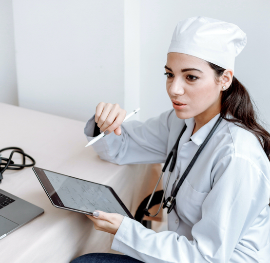 Unifiedhealth care and insurance/ unified training center
