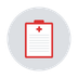 Unifiedhealth care and insurance/ unified training center