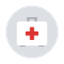 Unifiedhealth care and insurance/ unified training center