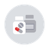 Unifiedhealth care and insurance/ unified training center