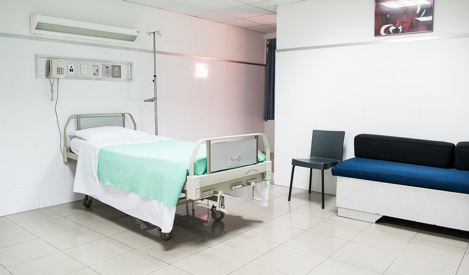 Unifiedhealth care and insurance/ unified training center