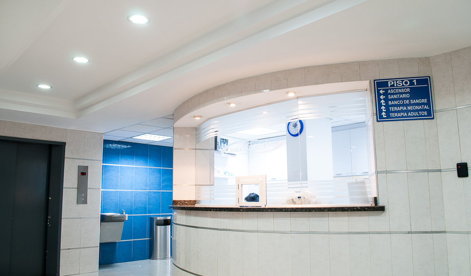 Unifiedhealth care and insurance/ unified training center