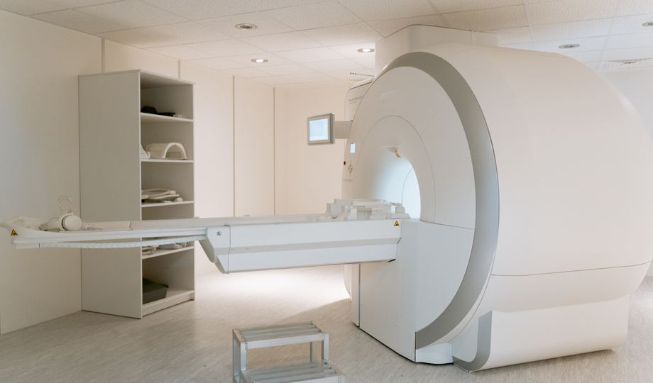 Unifiedhealth care and insurance/ unified training center