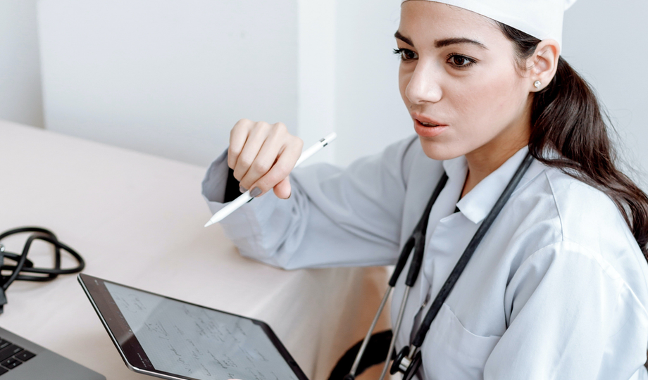 Unifiedhealth care and insurance/ unified training center